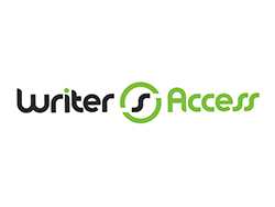 WriterAccess Growth
