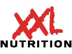 XXL Nutrition