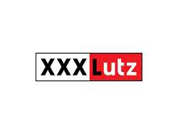 Xxxlutz