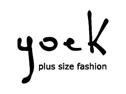 Yoek
