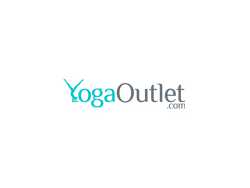 Yogaoutlet