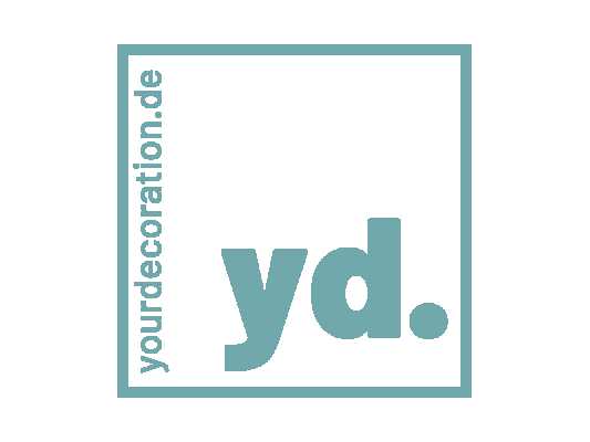 new-yourdecorationde-voucher