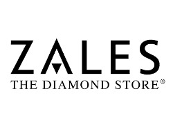 Zales