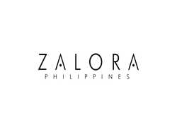 Zalora Philippin