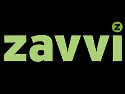 Zavvi International
