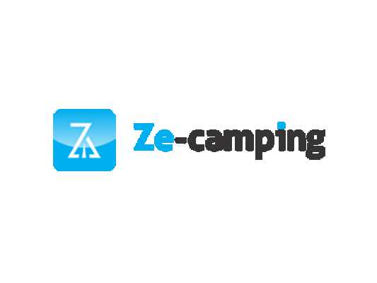 unlock-ze-camping-savings-with-code
