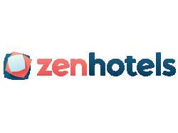 Zen Hotels EU