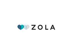 Zola